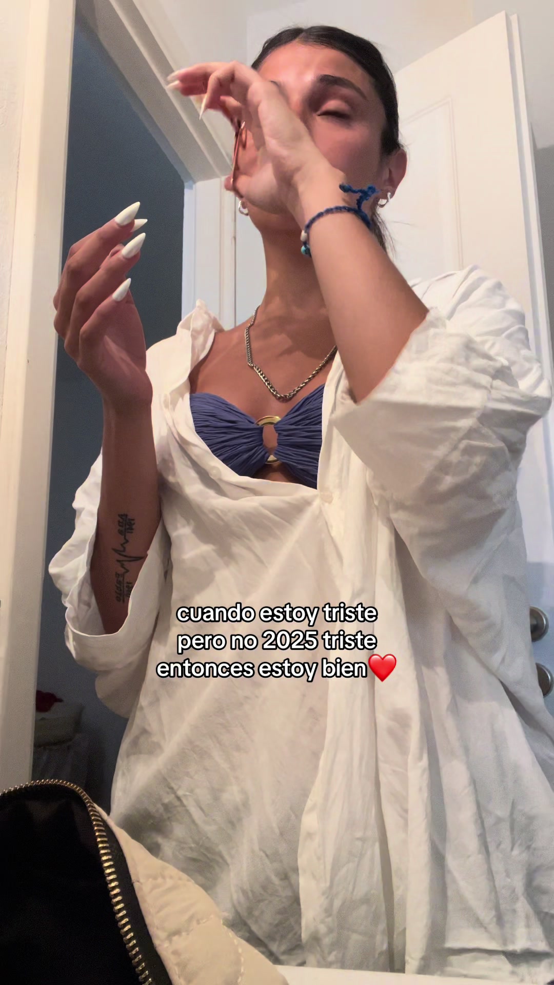 @val arse🦇💘