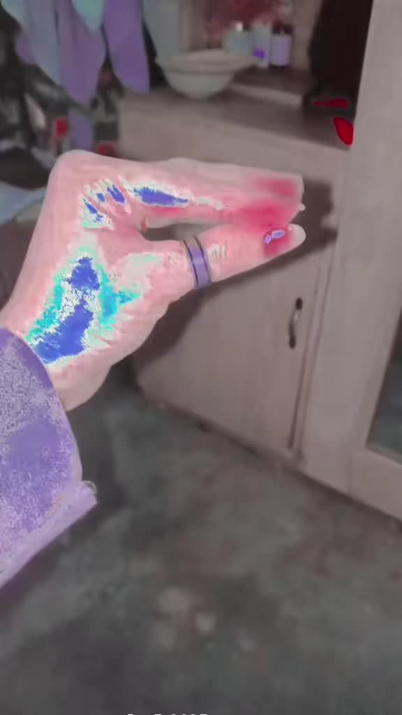 @𝄟✮͢🦋⃟≛⃝ Neha𝄟✮⃝❤