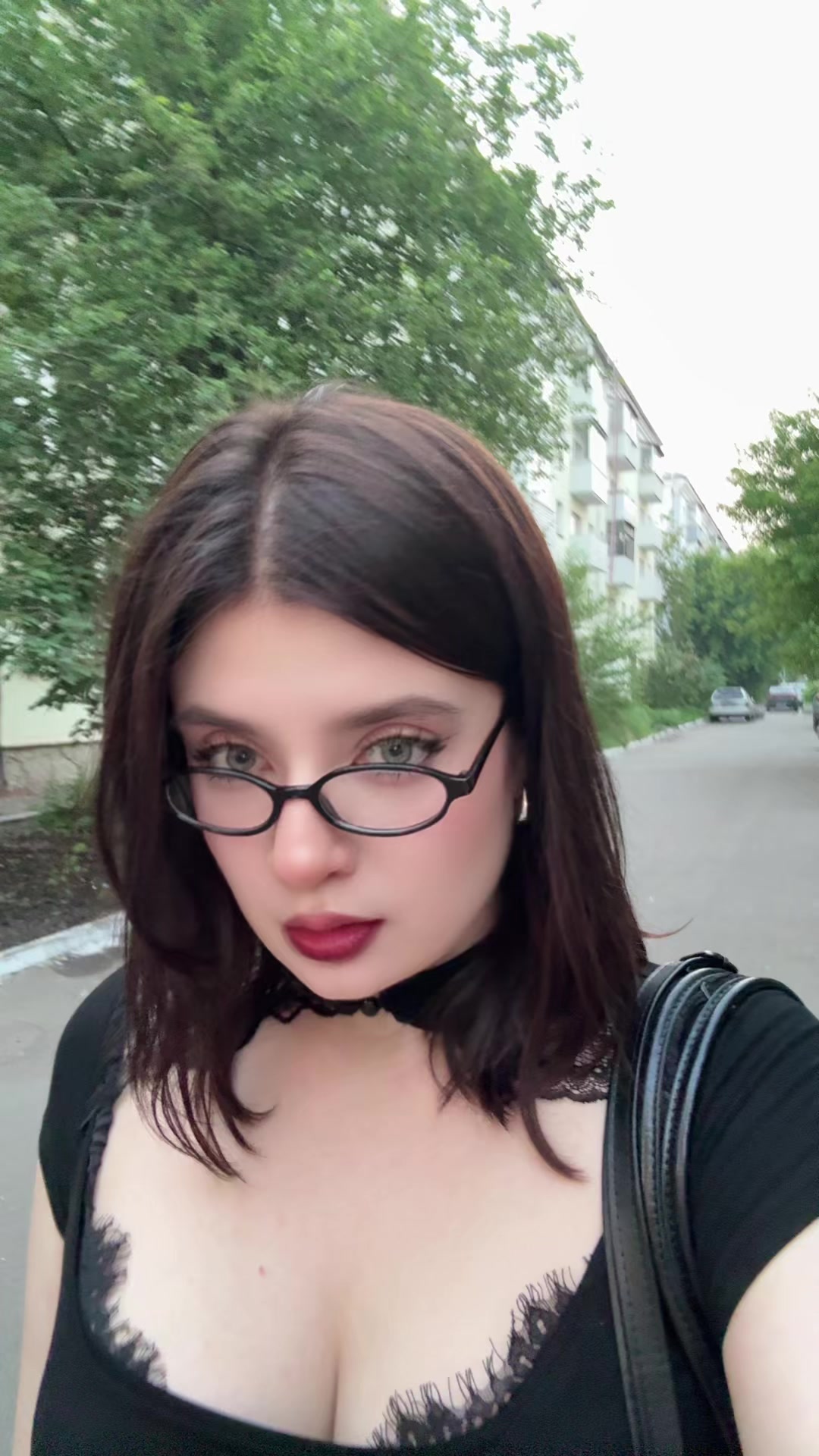 @Тужикова Алина