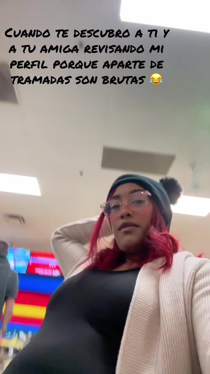 @Criss.
