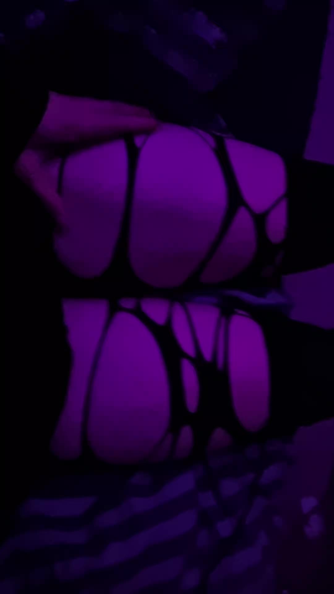 @nya nya boy