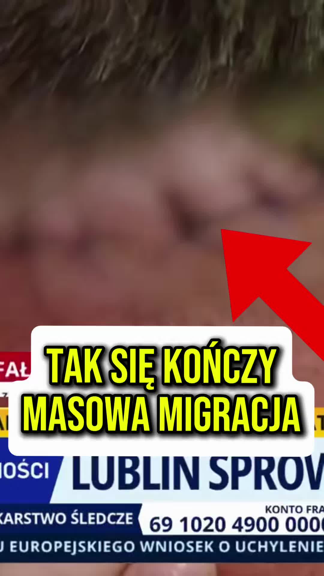 @DariuszMatecki