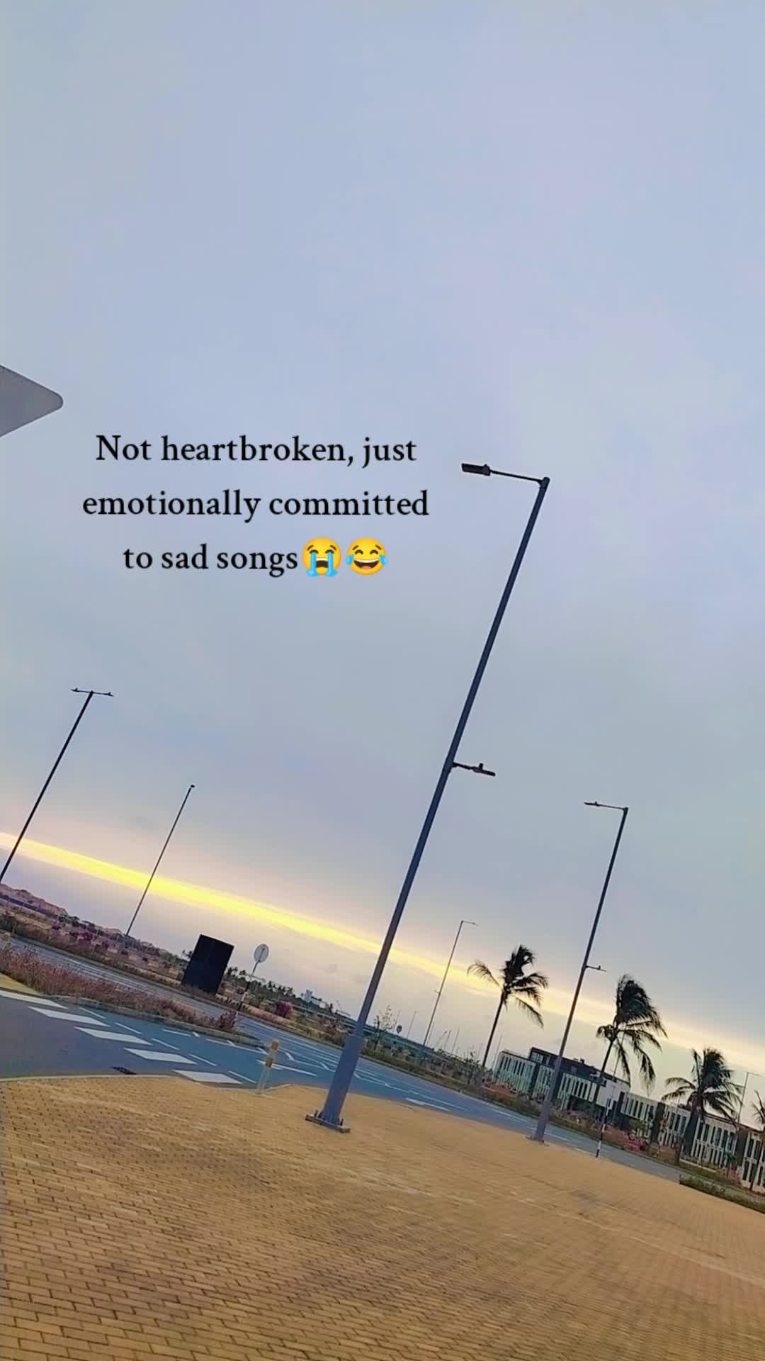 @𝕽𝖆𝖓𝖆&hearts;︎‿&hearts;︎✨💗