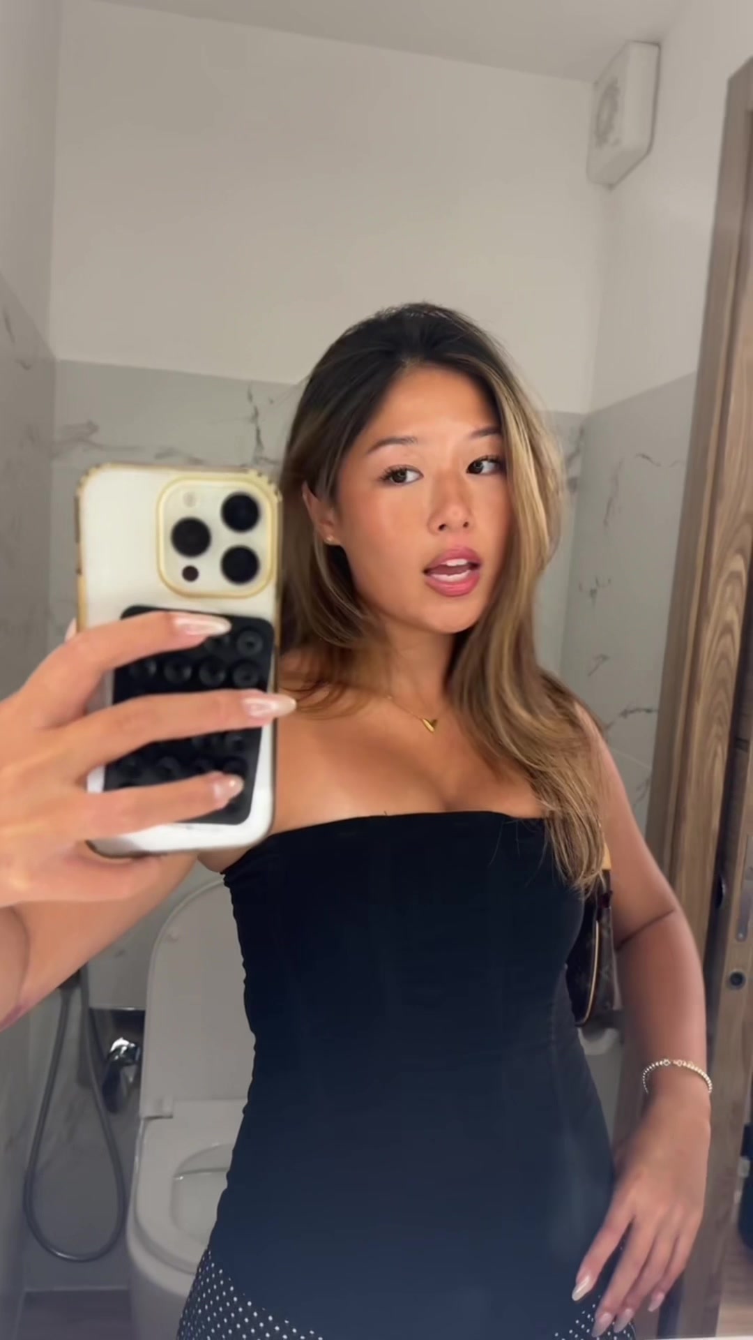 @_ruby.lee