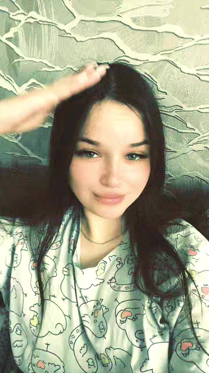 @Ангелина