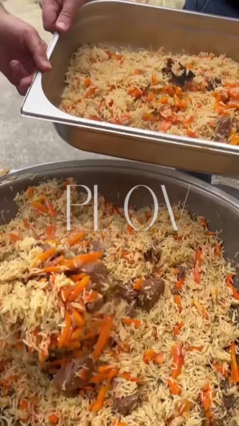 @baraev_catering