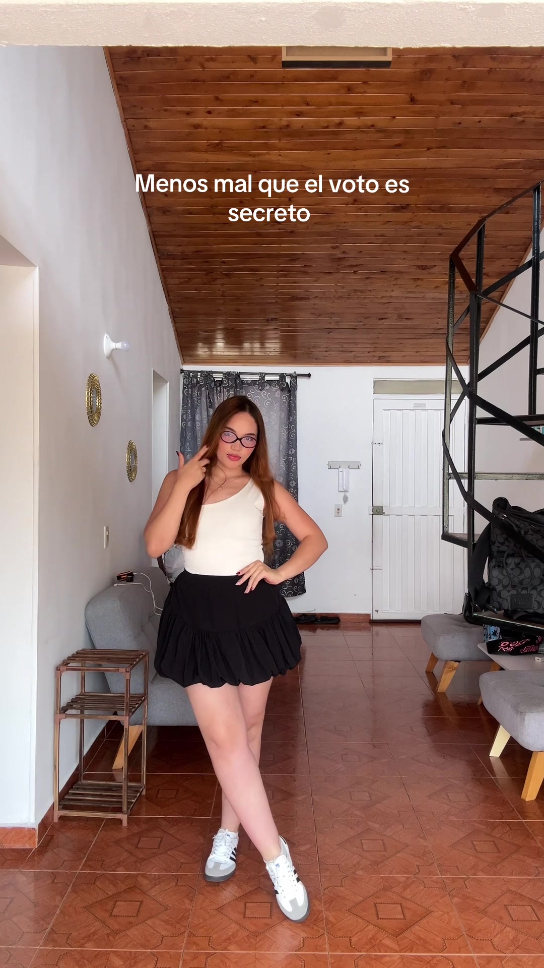 @Vanessa molina