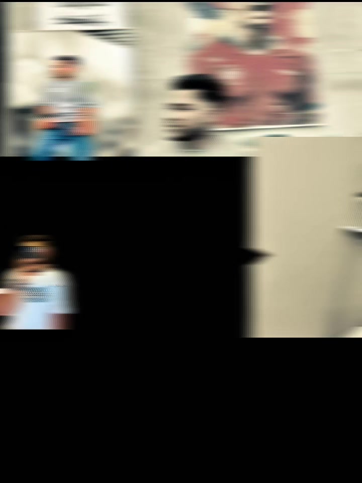@✨الدكترة"&"بــوده🫀🩺🥼e. i d✨