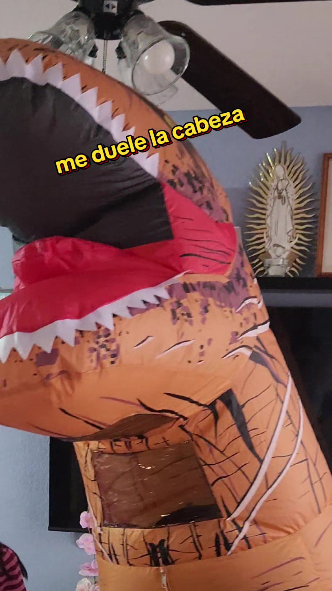 @Tady