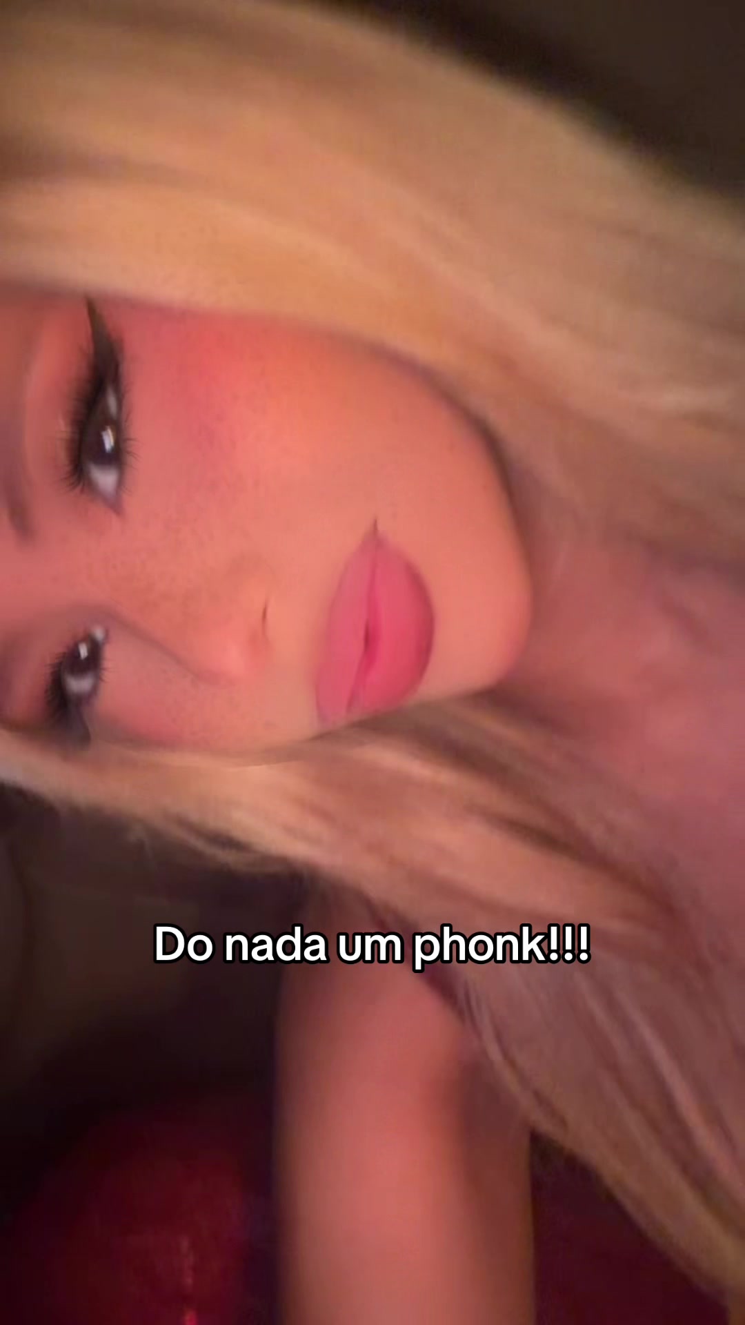 @wenny.oficial