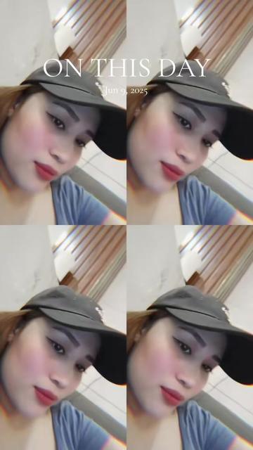 @💜 Bisaya💜