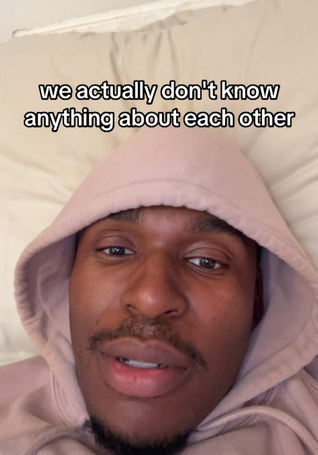 @thoughtsbymarc