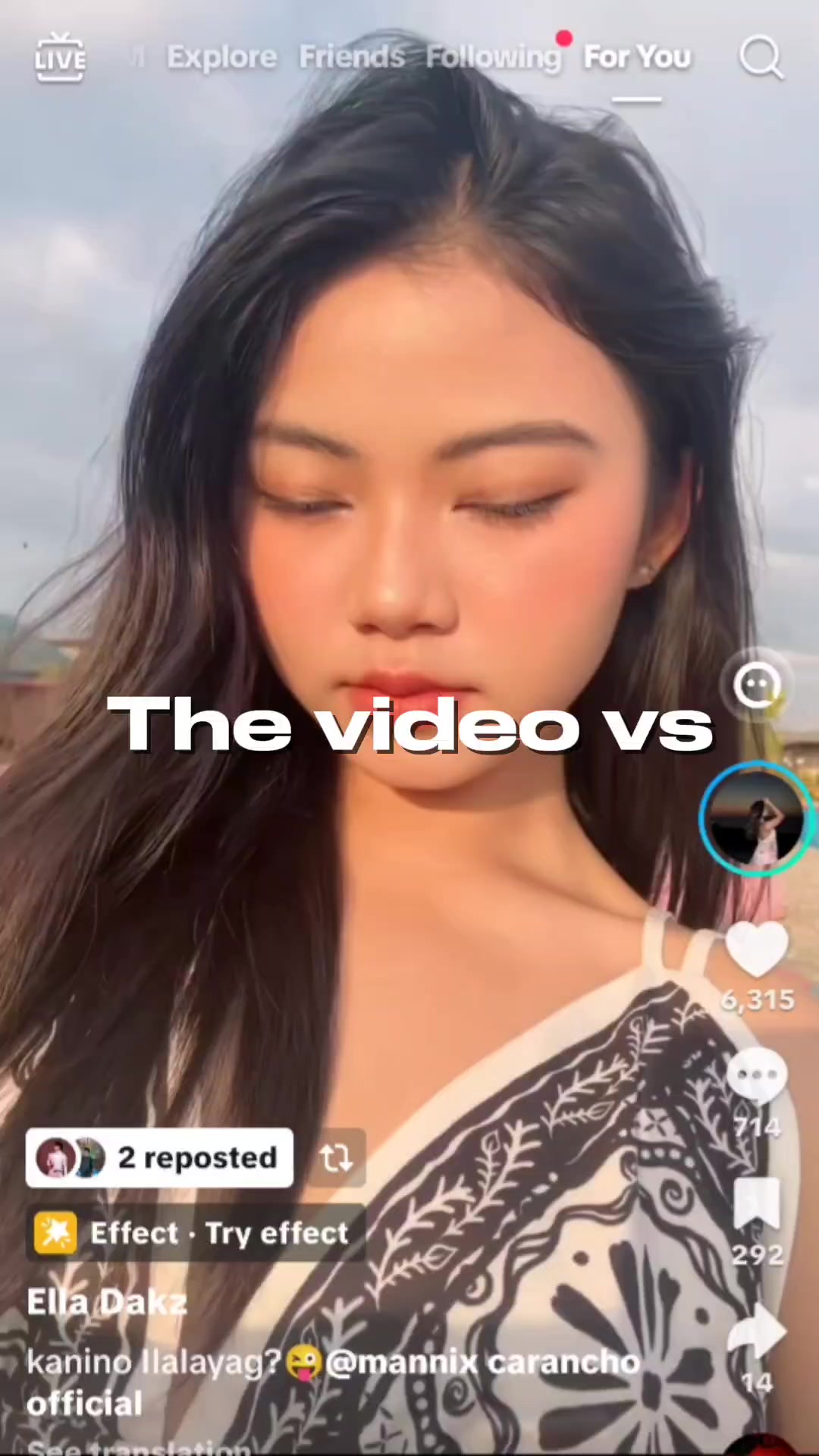 @honnah(mannix/yayfam editor)