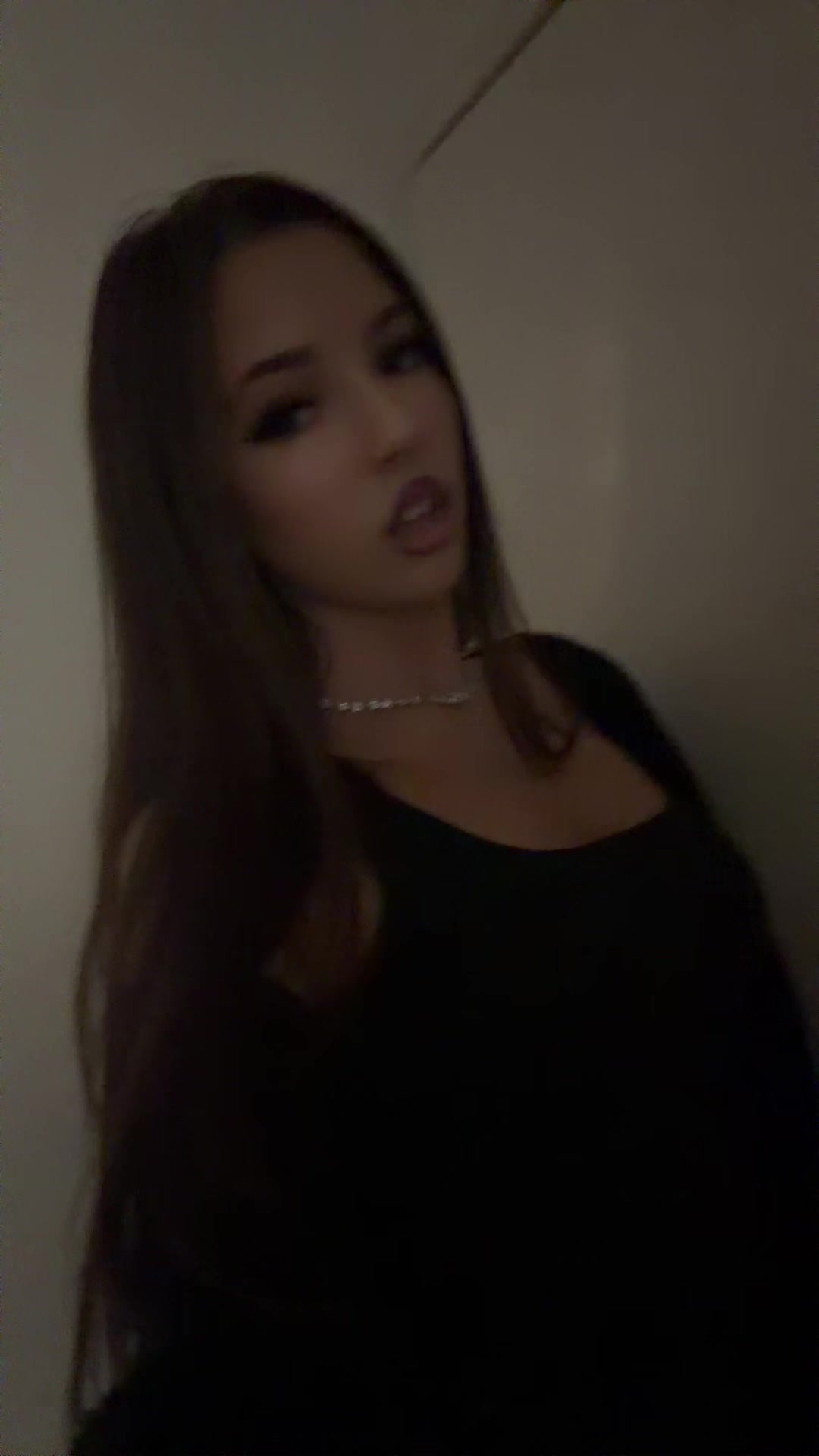 @Bianca🤍