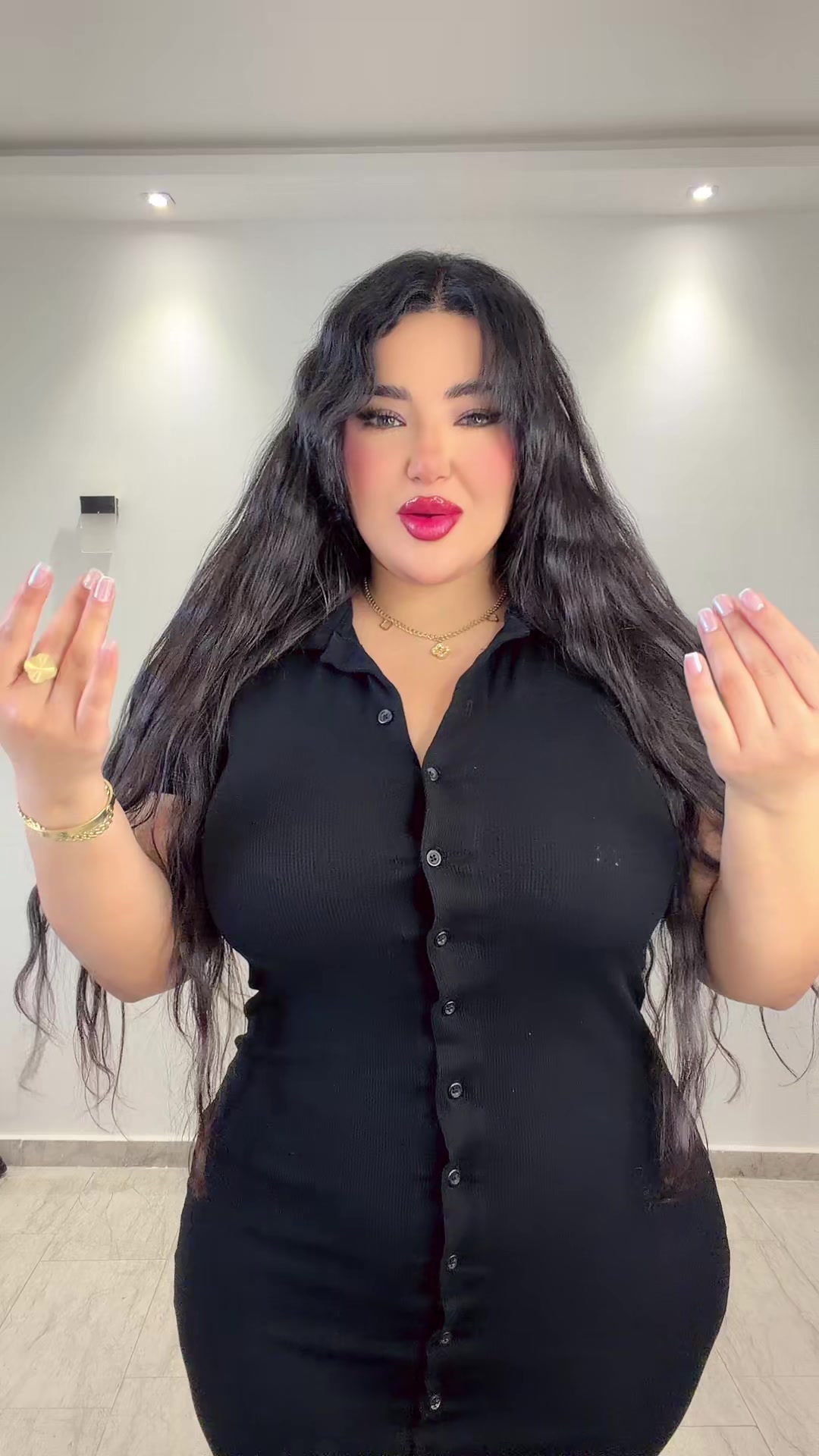 @باربي_التونسية
