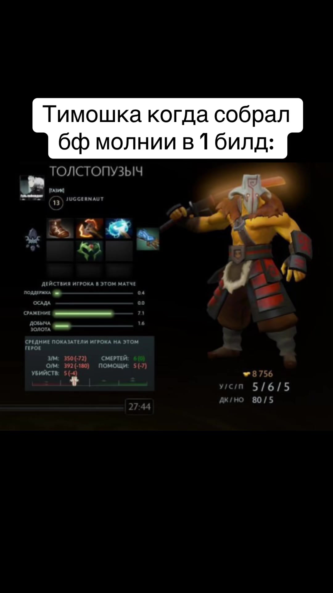 @ 