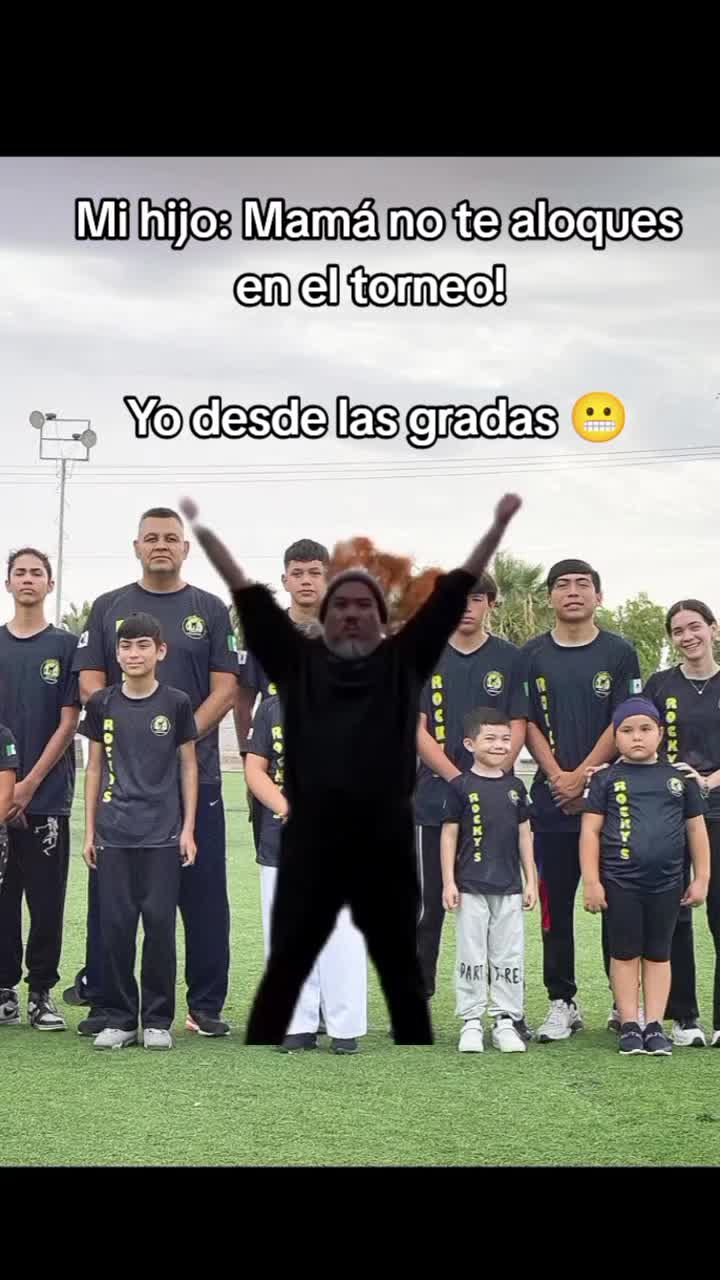 @cielo Acu&ntilde;a