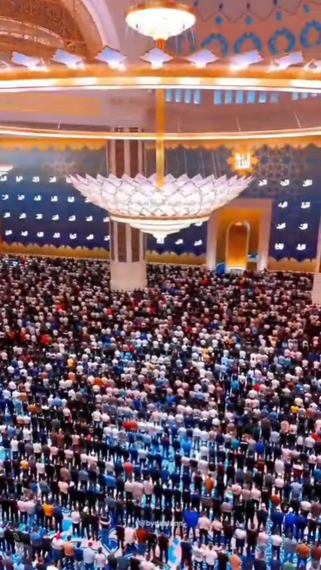 @Ameenaalkhayat in Bahrain ๐ง๐ญ
