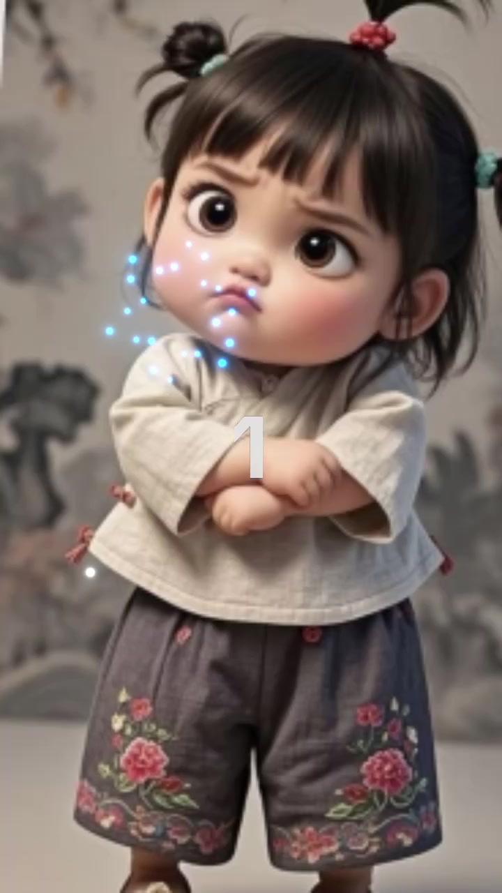 @cutie pie4