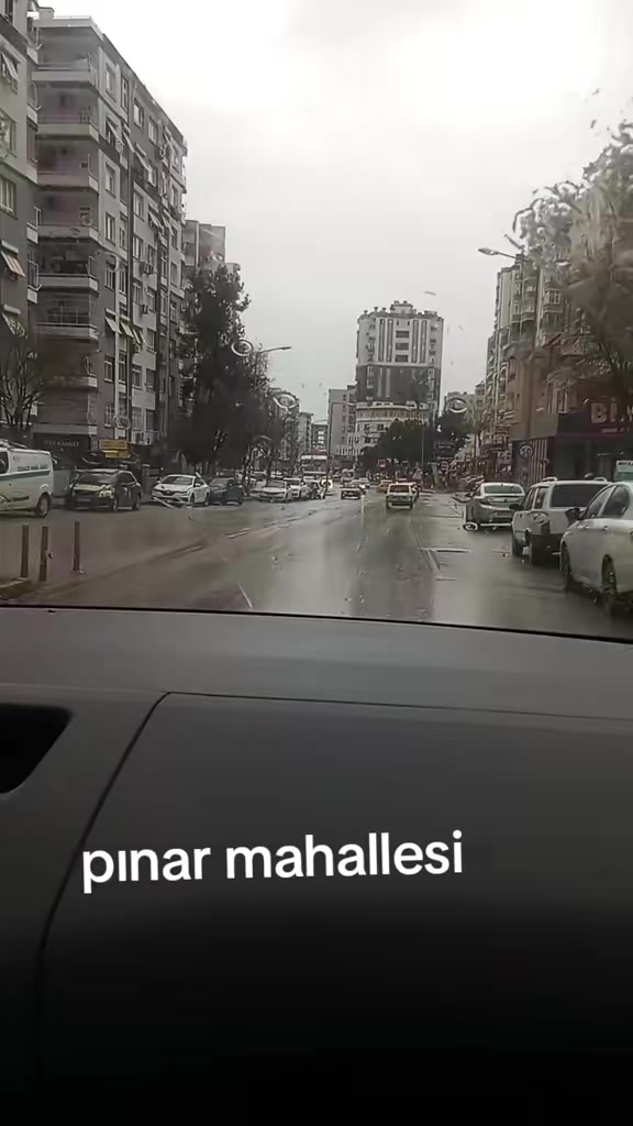@hanım ağa