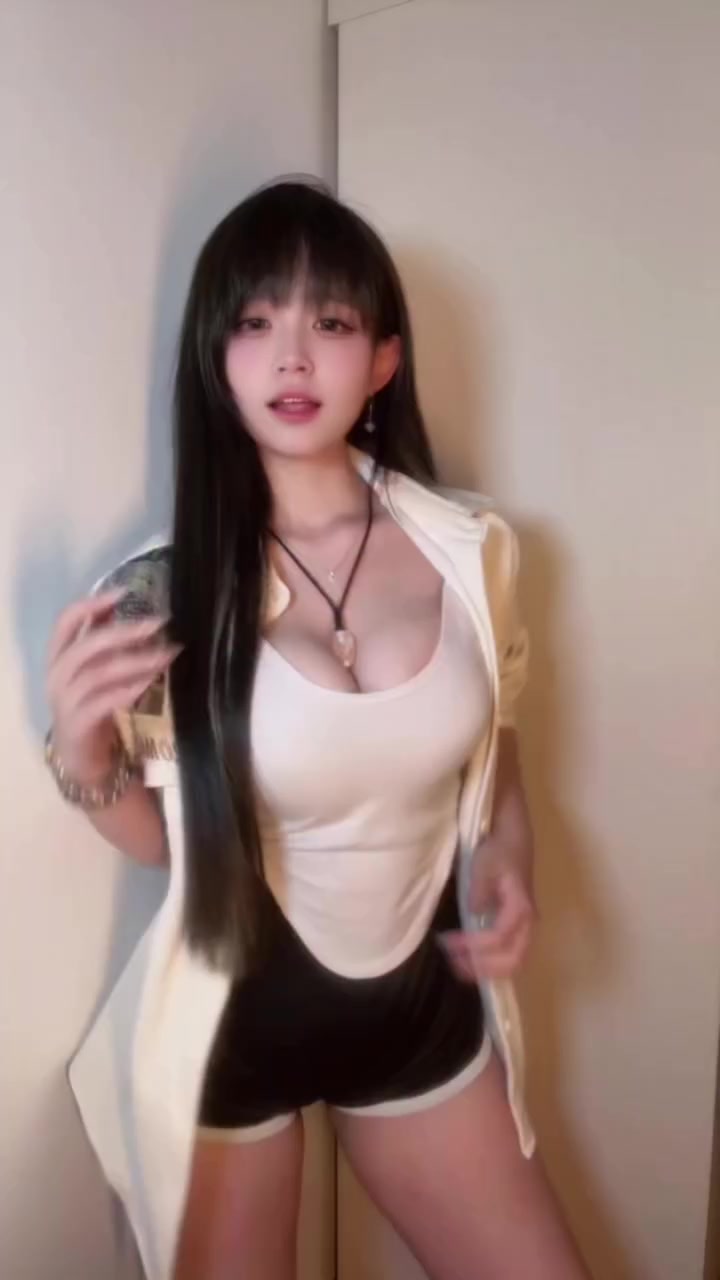 @SKB69