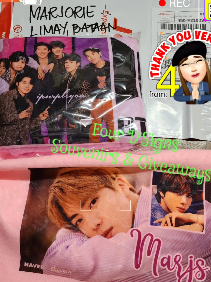@Prinsesa20โ๏ธ๐๐ต๐ญ