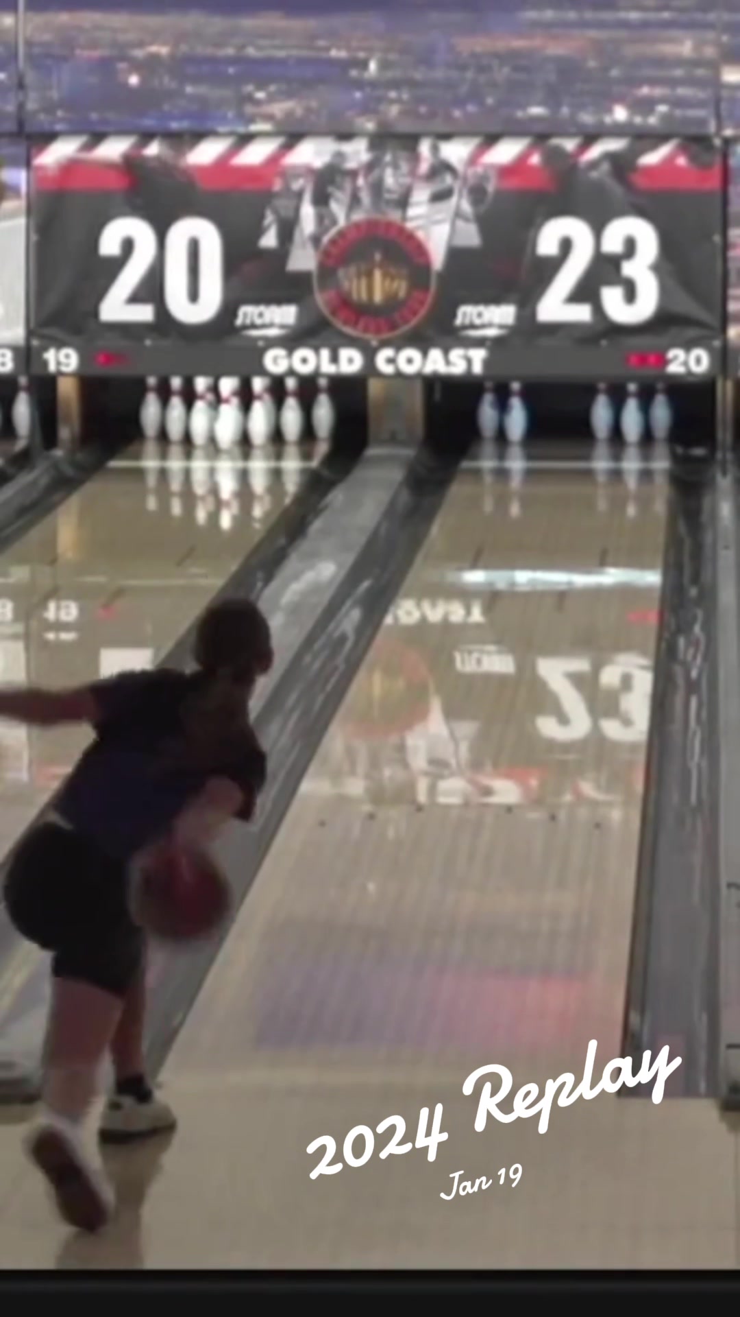 @championshipbowling