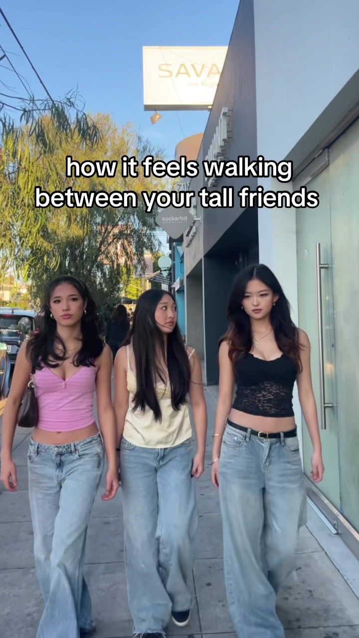 @babs