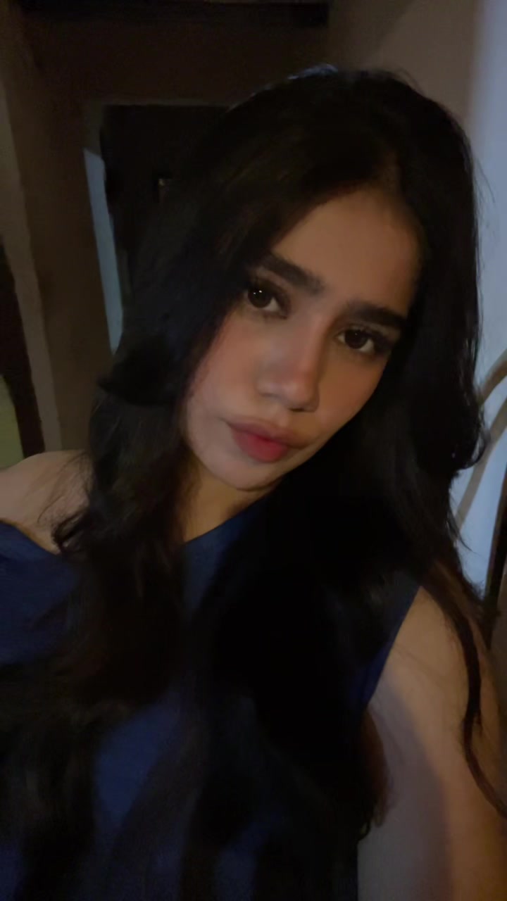 @Val ๐