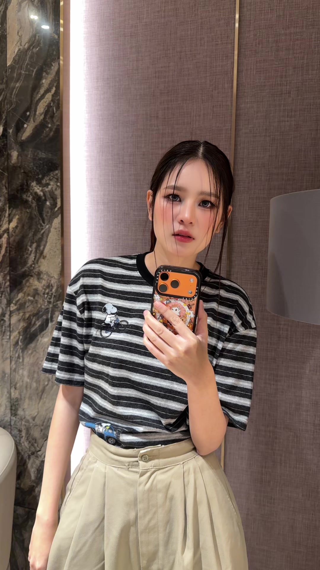@Mimu.p