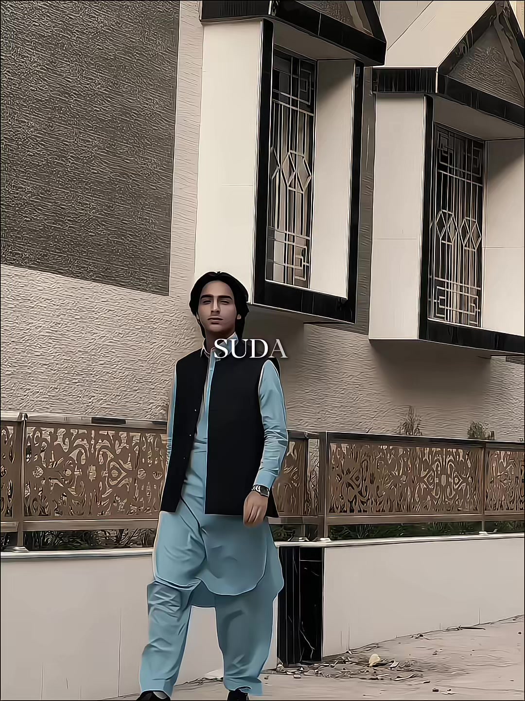 @M_SUDAIS_NOOR