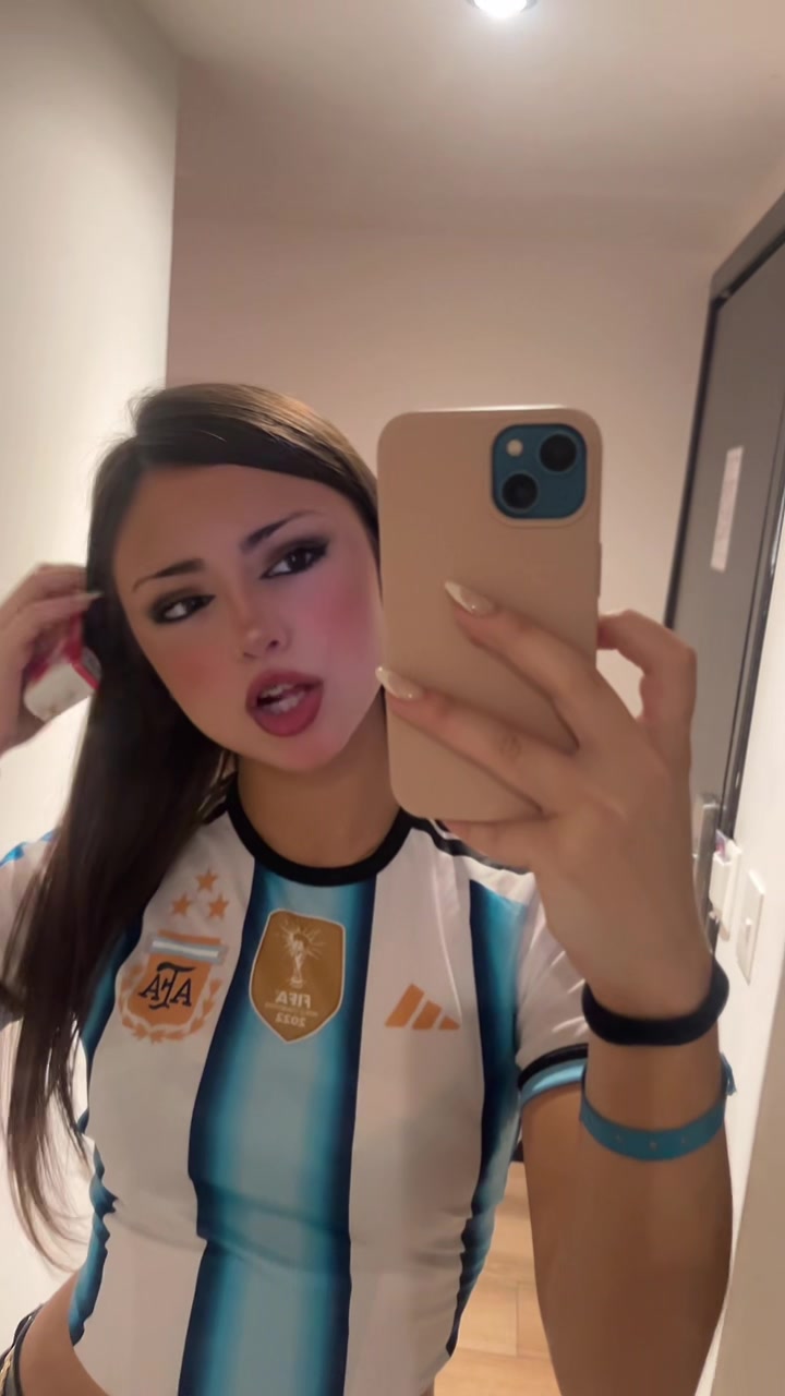 @lu