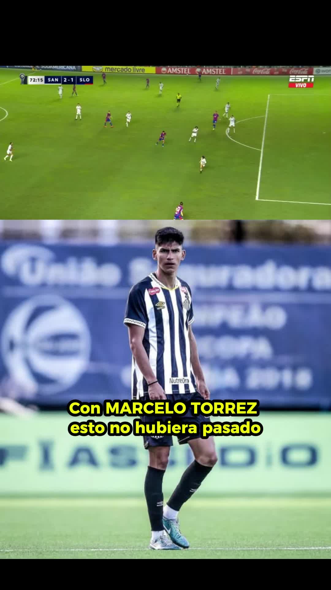 @Entre Líneas⚽ - Radio Upal