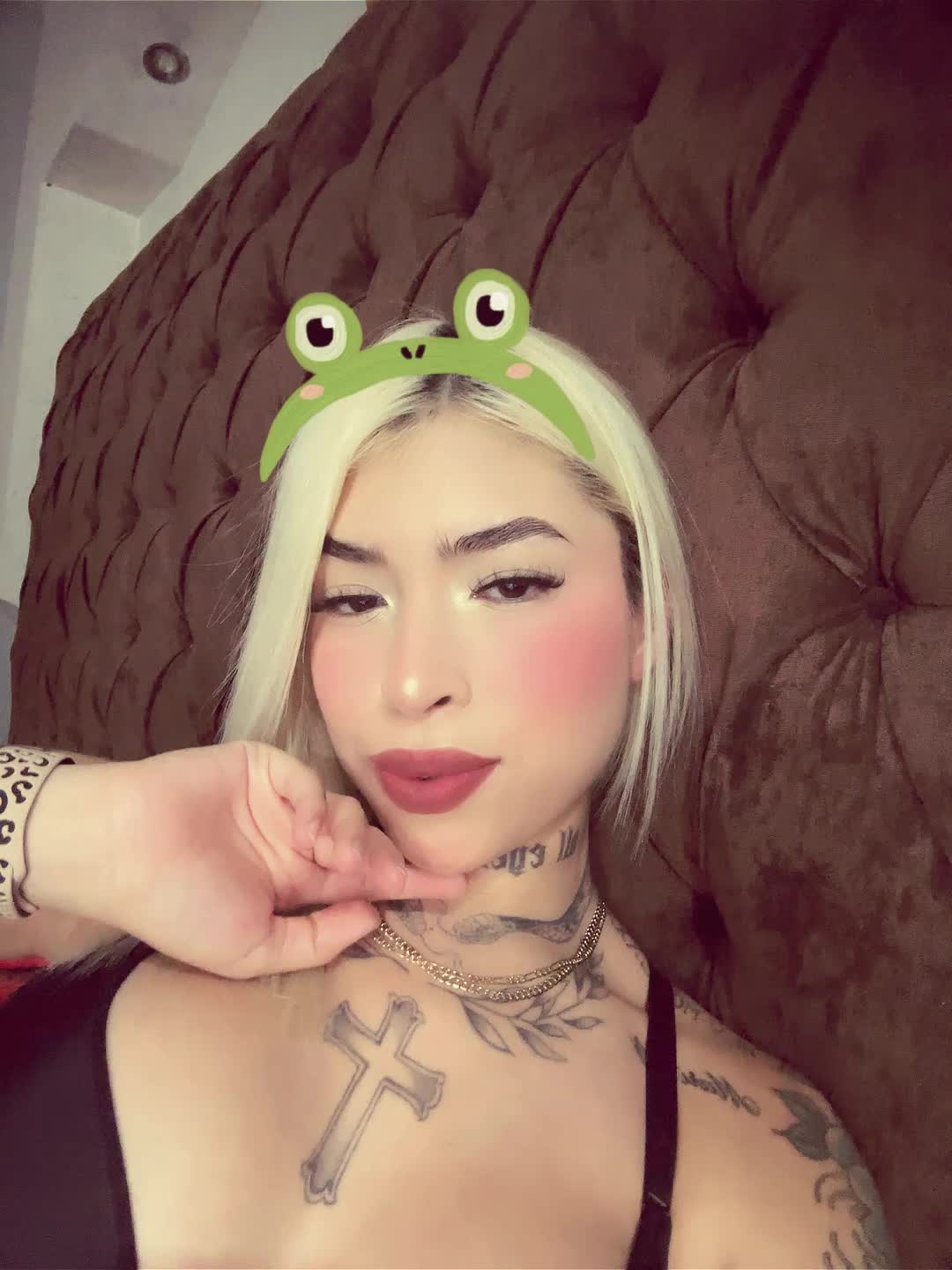 @𝒜👩🏻&zwj;🦰
