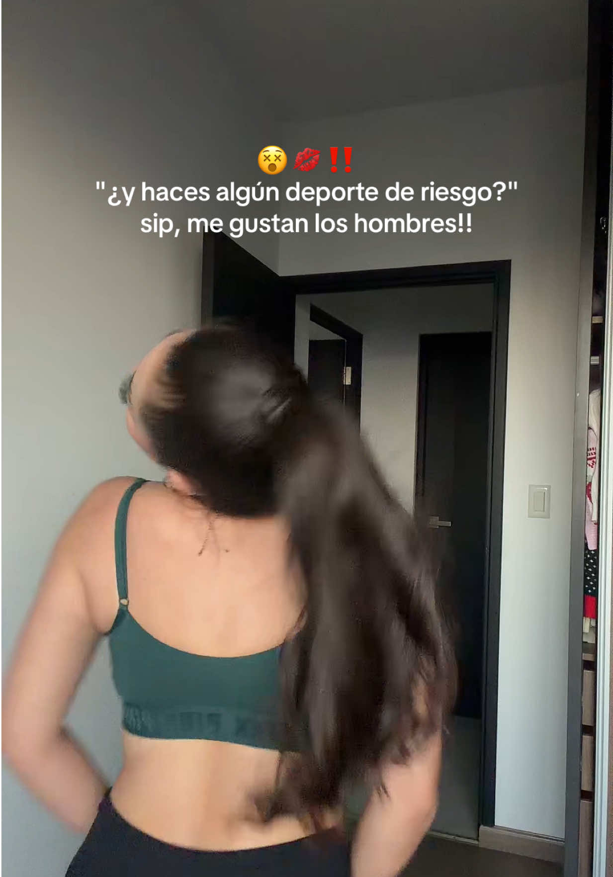 @Fla Tejada🌸