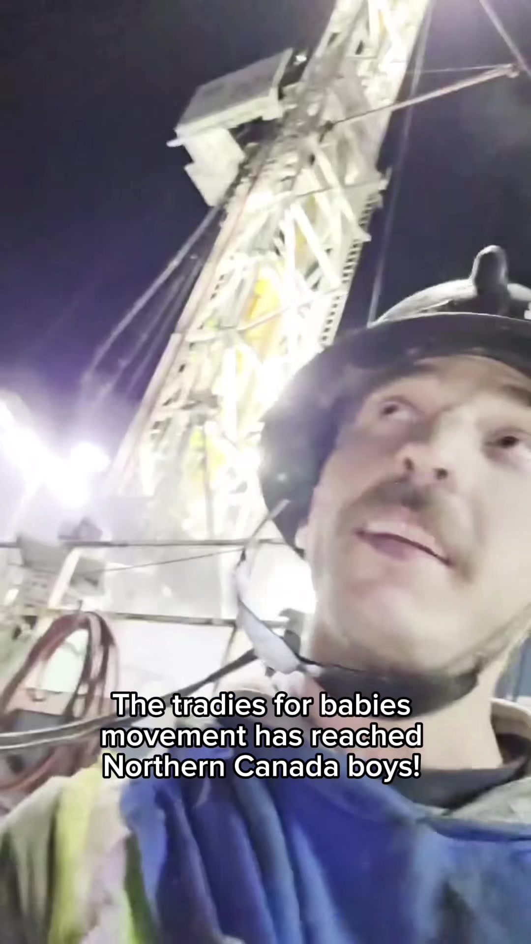 @TradiesForBabies