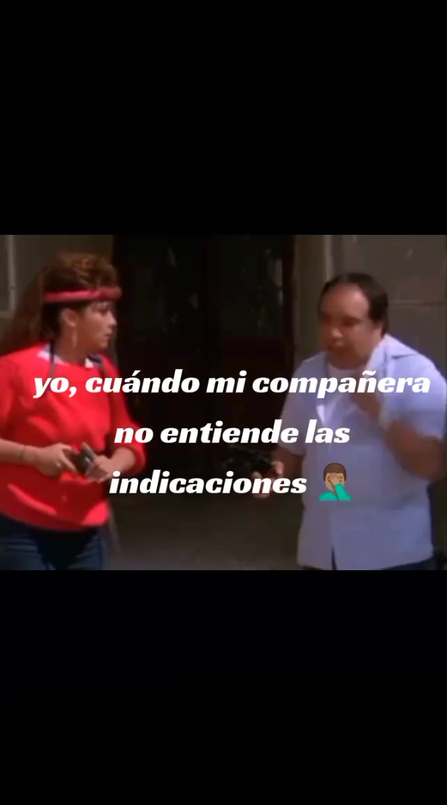 @Chacaloso