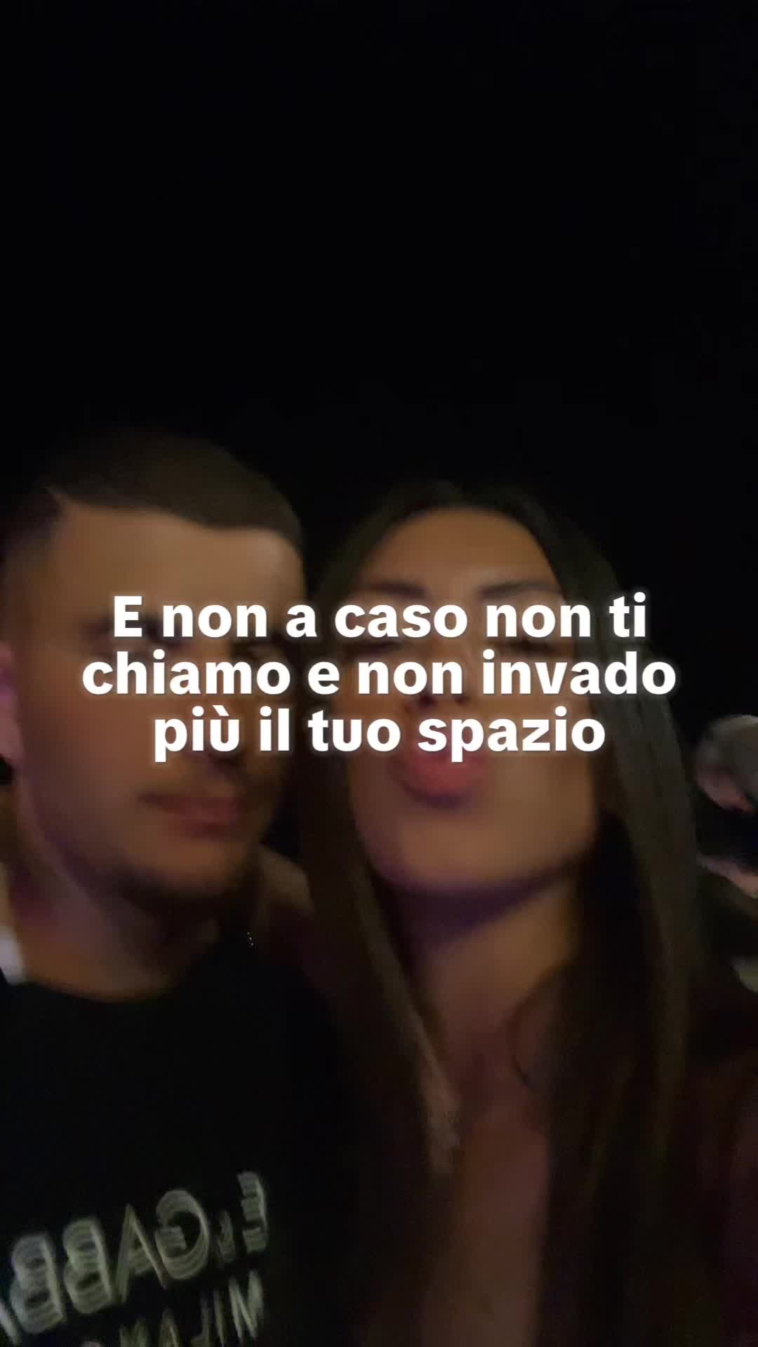 @RC🪐
