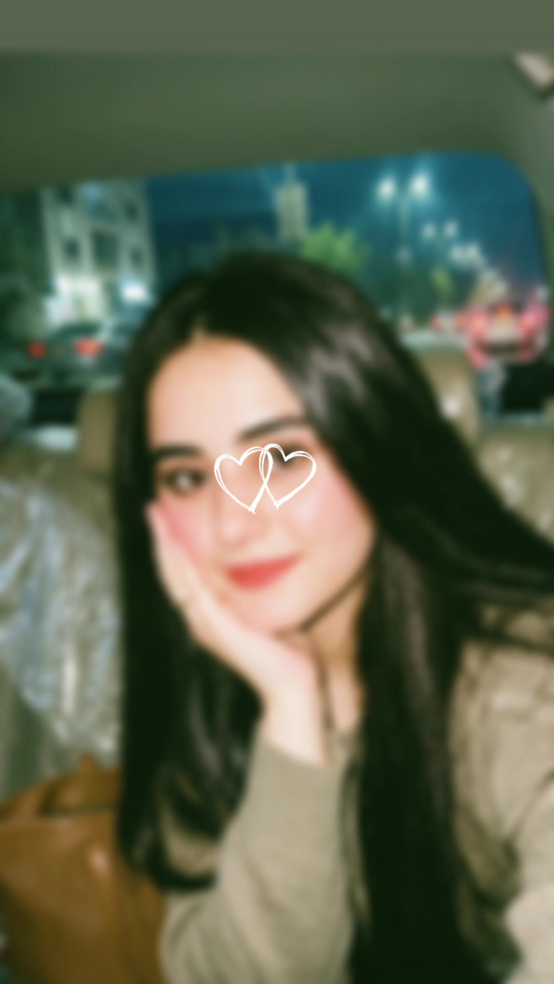 @"غــــآلَيــــة👑"