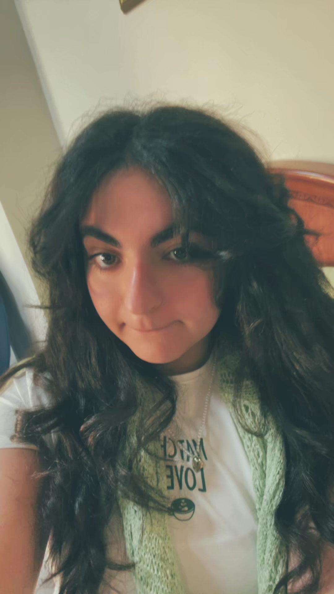 @Shannon Semaan