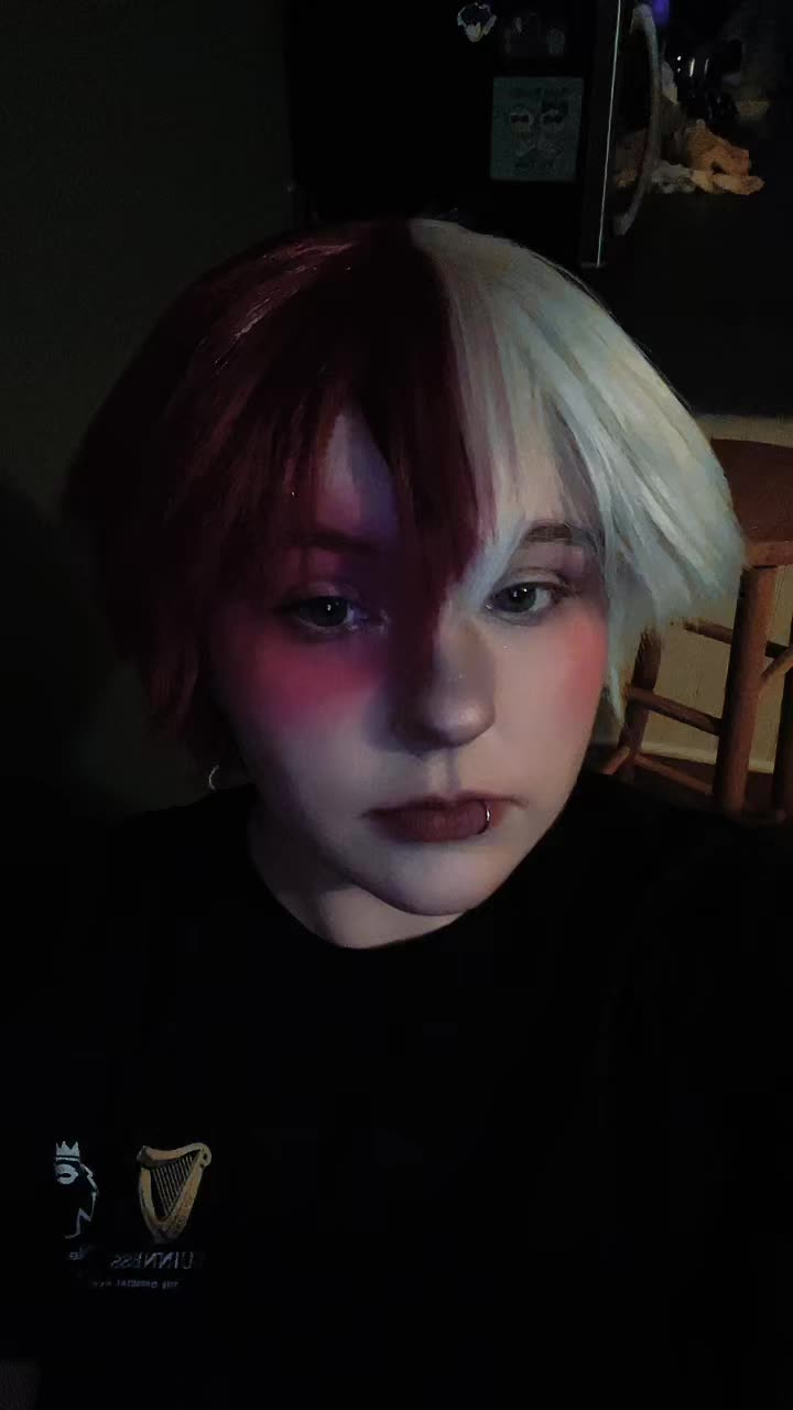 @renslittlecosplays