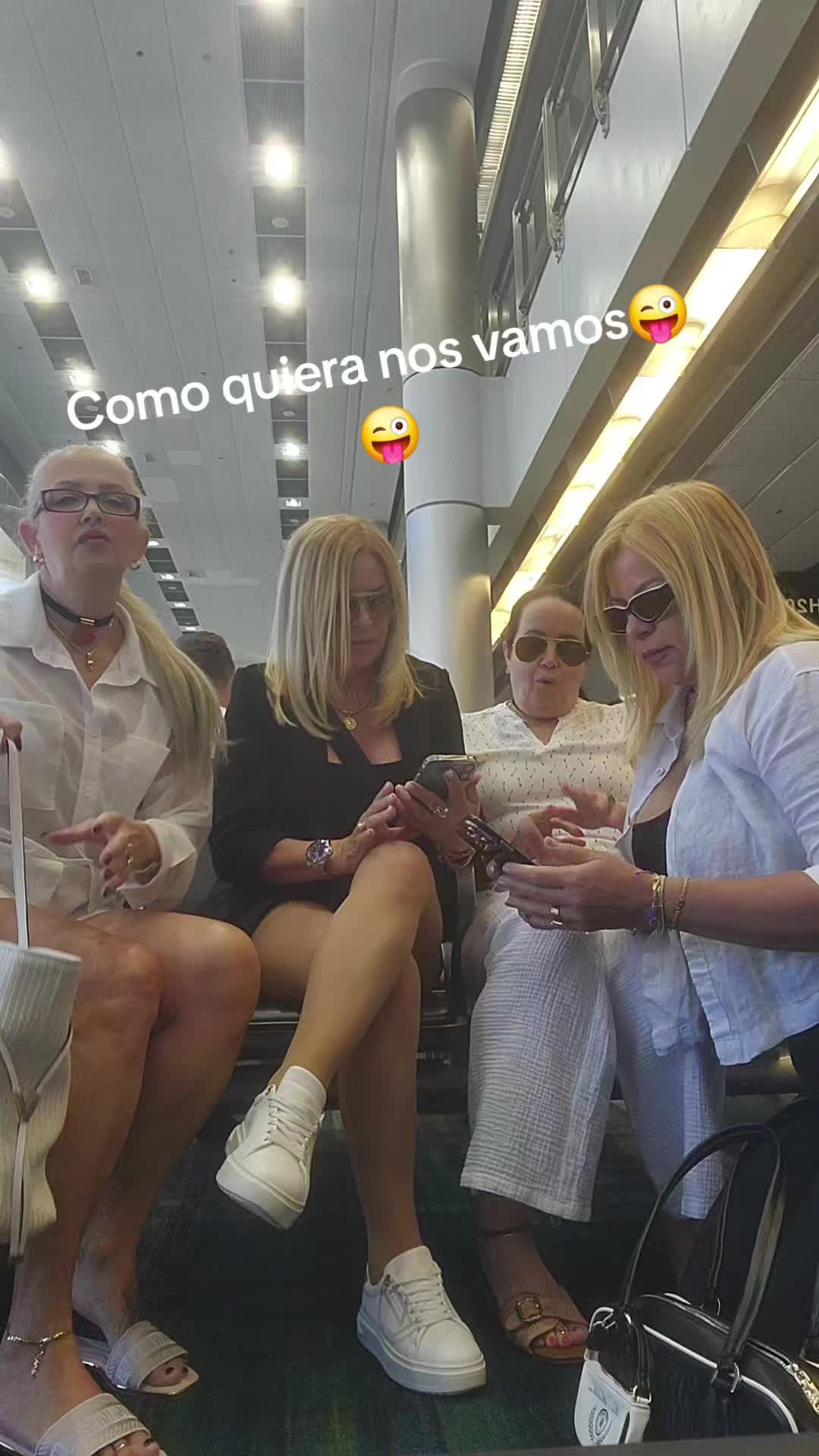 @tamaramedina195