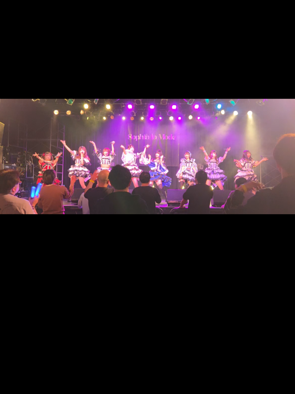 @かっ&きー【公式】