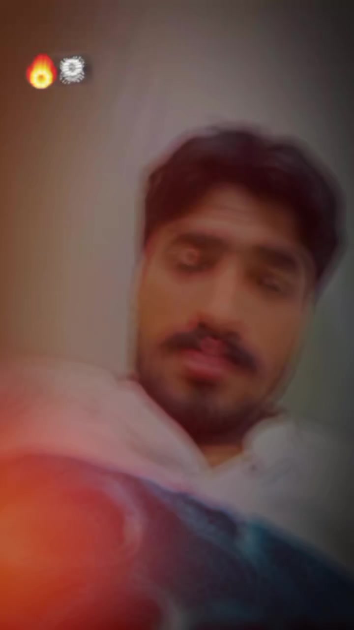 @GUJJAR Mandi ala 69