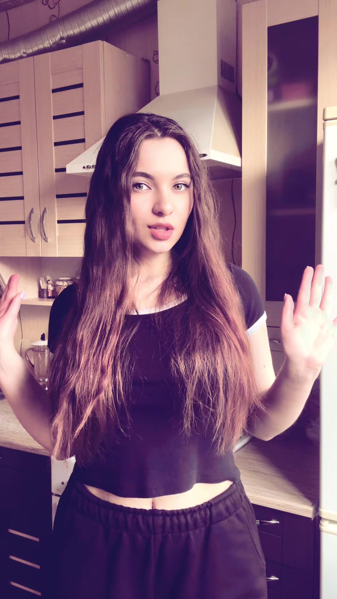 @victoria_godun