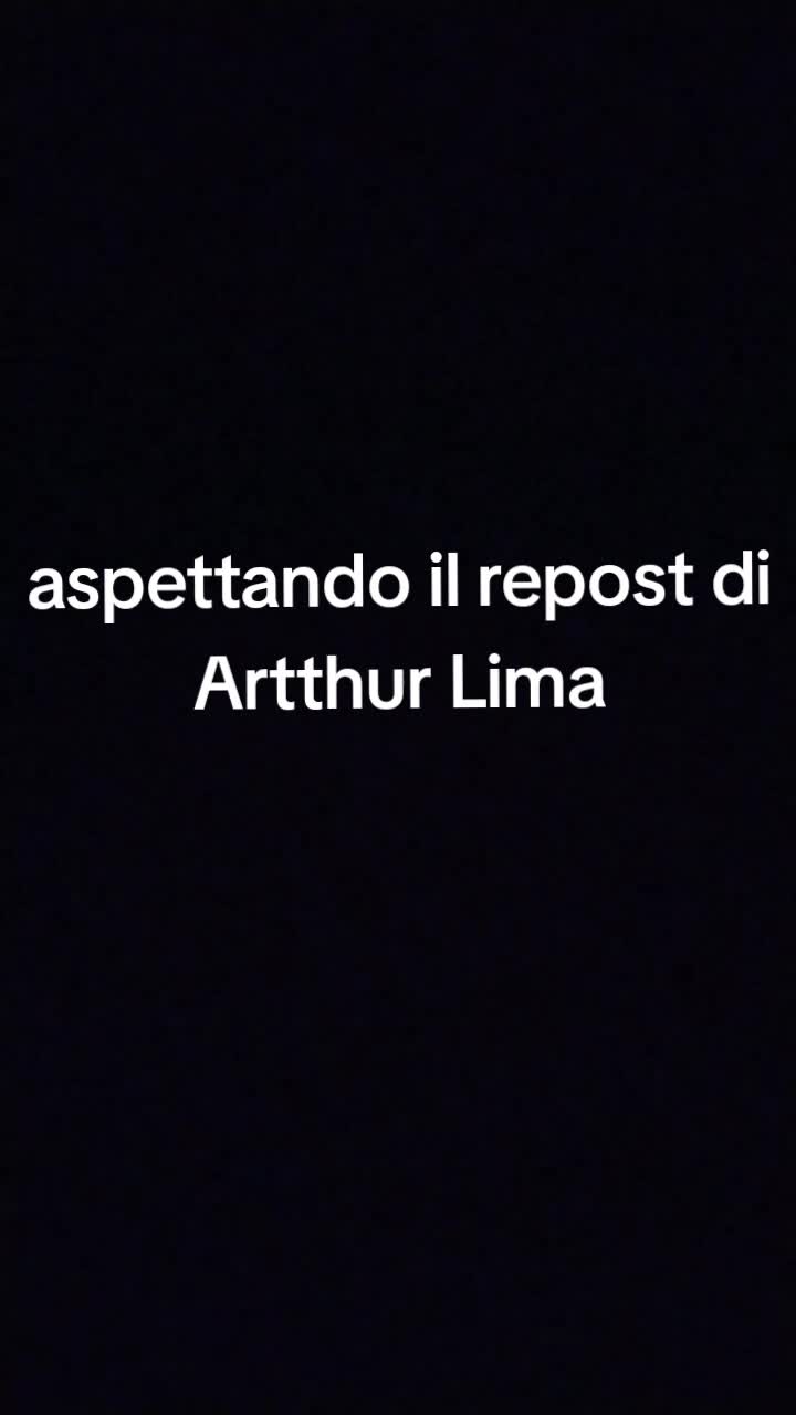 @Anni...spamm🩰