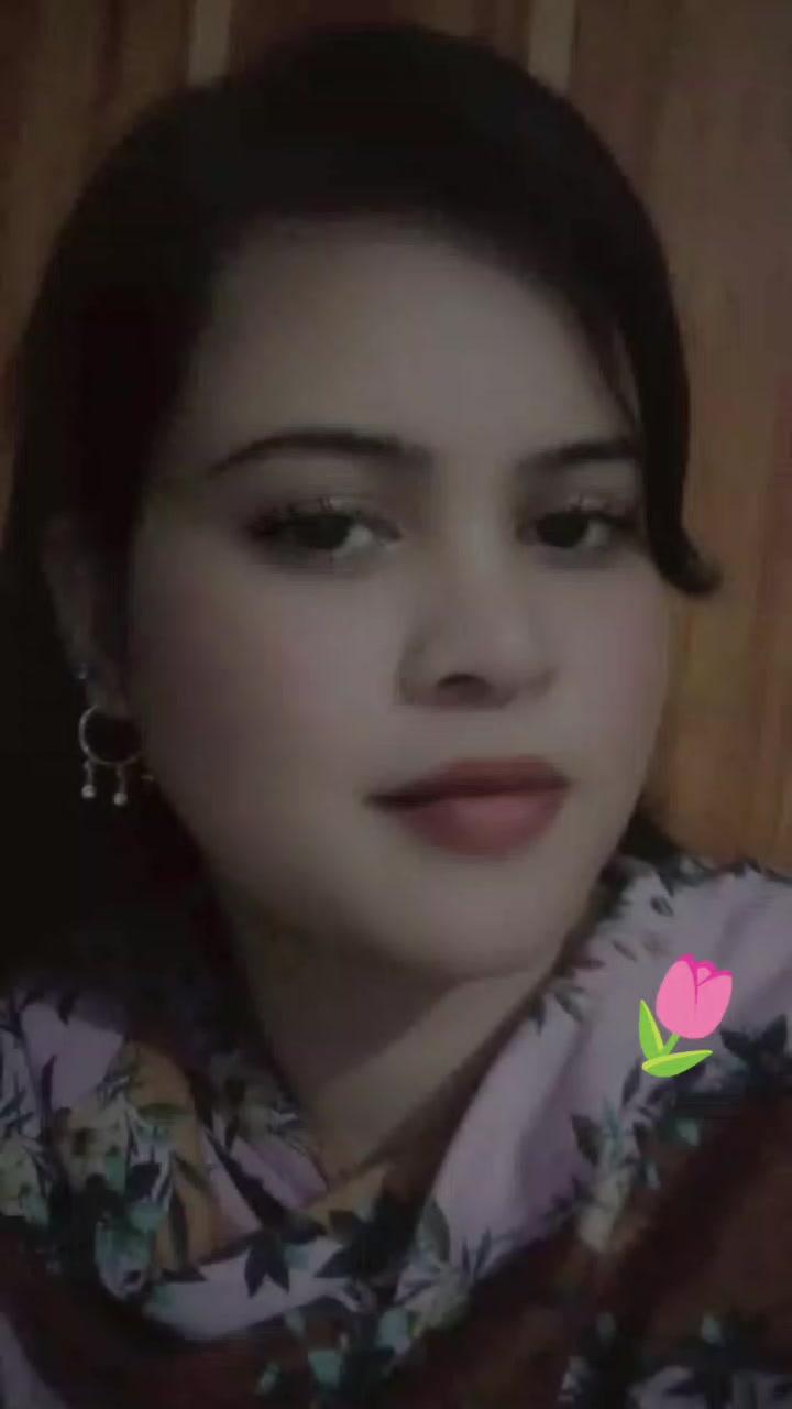 @💞حسن کی ملکہ 💞