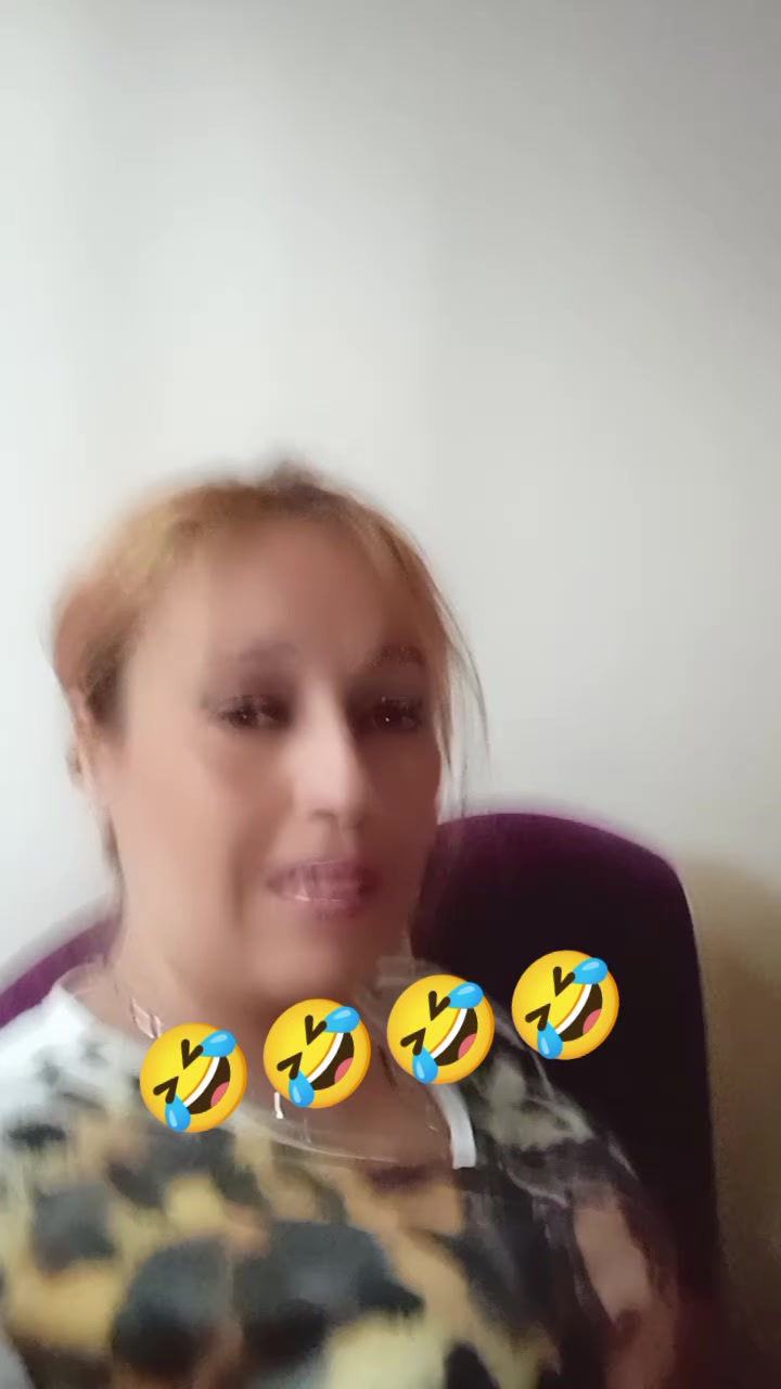 @Aysel Toktay