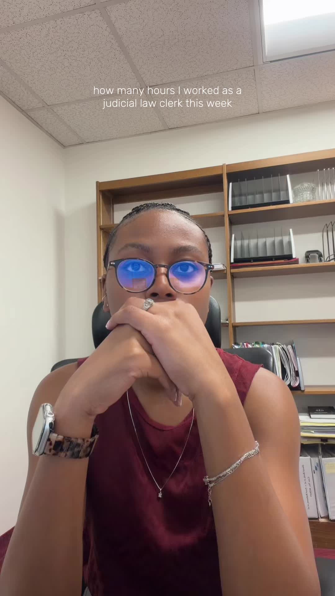 @sav &bull; attorney