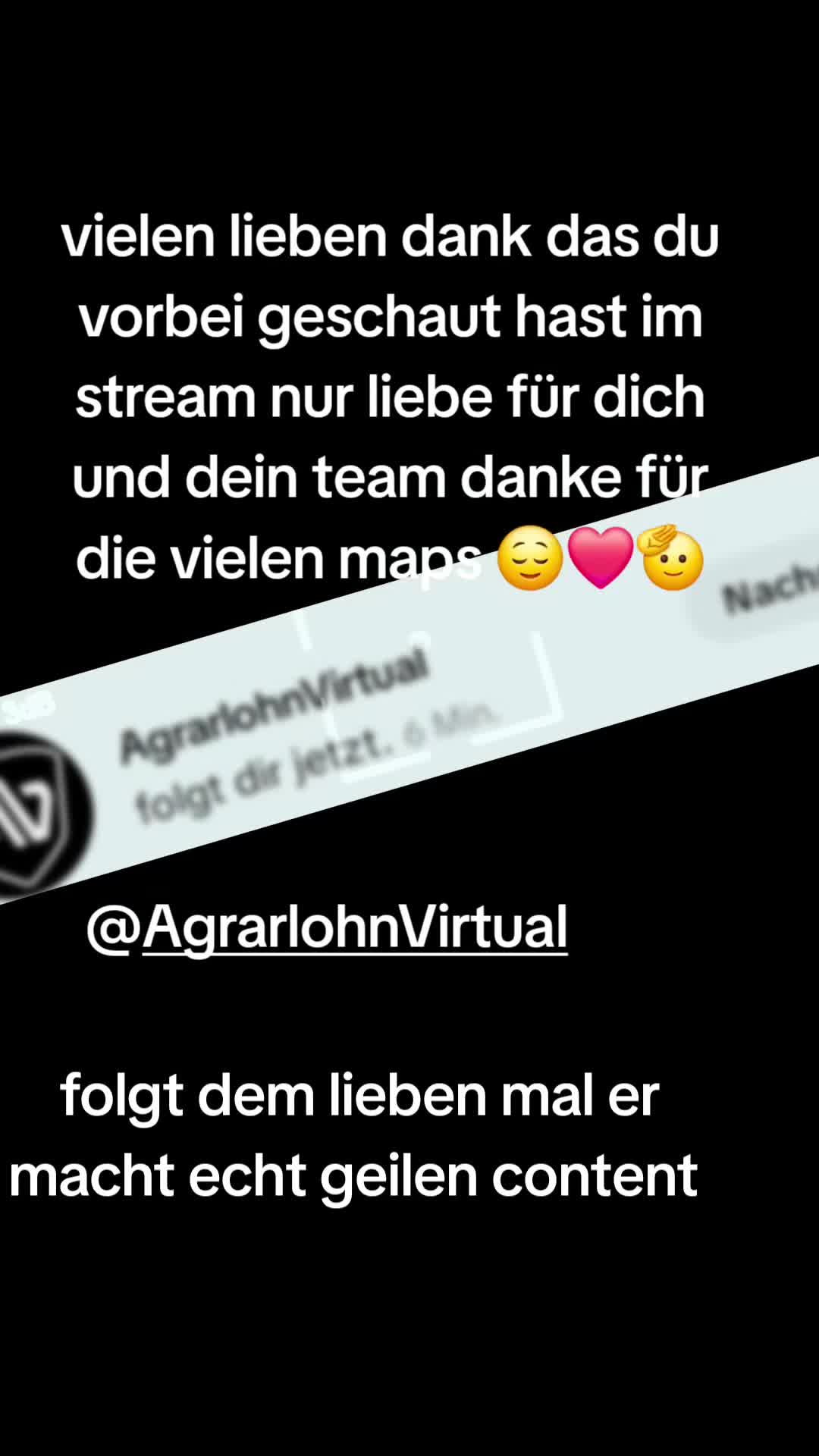 @GamingTube